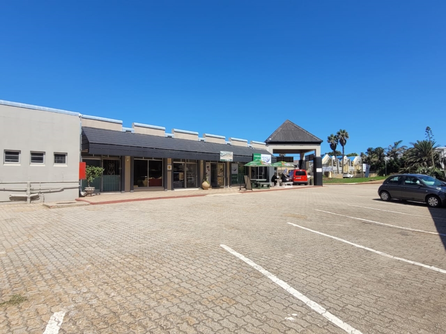 Commercial Property for Sale in Ferreira Town Eastern Cape